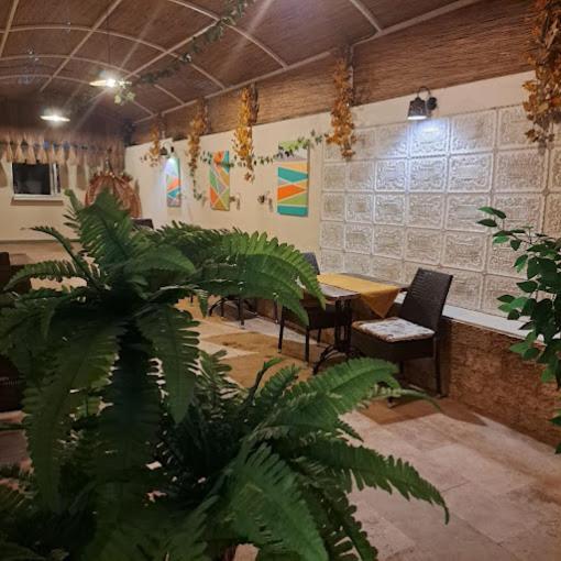 Ikarus Hotel Κουσάντασι Εξωτερικό φωτογραφία